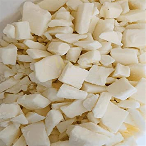 Soya Wax Application: Indstrial