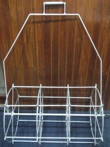 ग्रे S.r.i मार्कर कृषि उपकरण