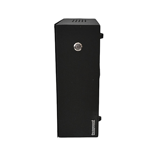 Neo H Mini Pc Station Screen Resolution: High