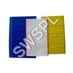 PP Woven Sacks