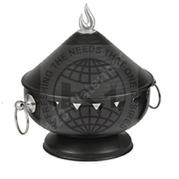 Shaffing Dish Buffet Food Warmer Food Warmer Buffet Server Set Food Warmers Buffet Chafing Dish