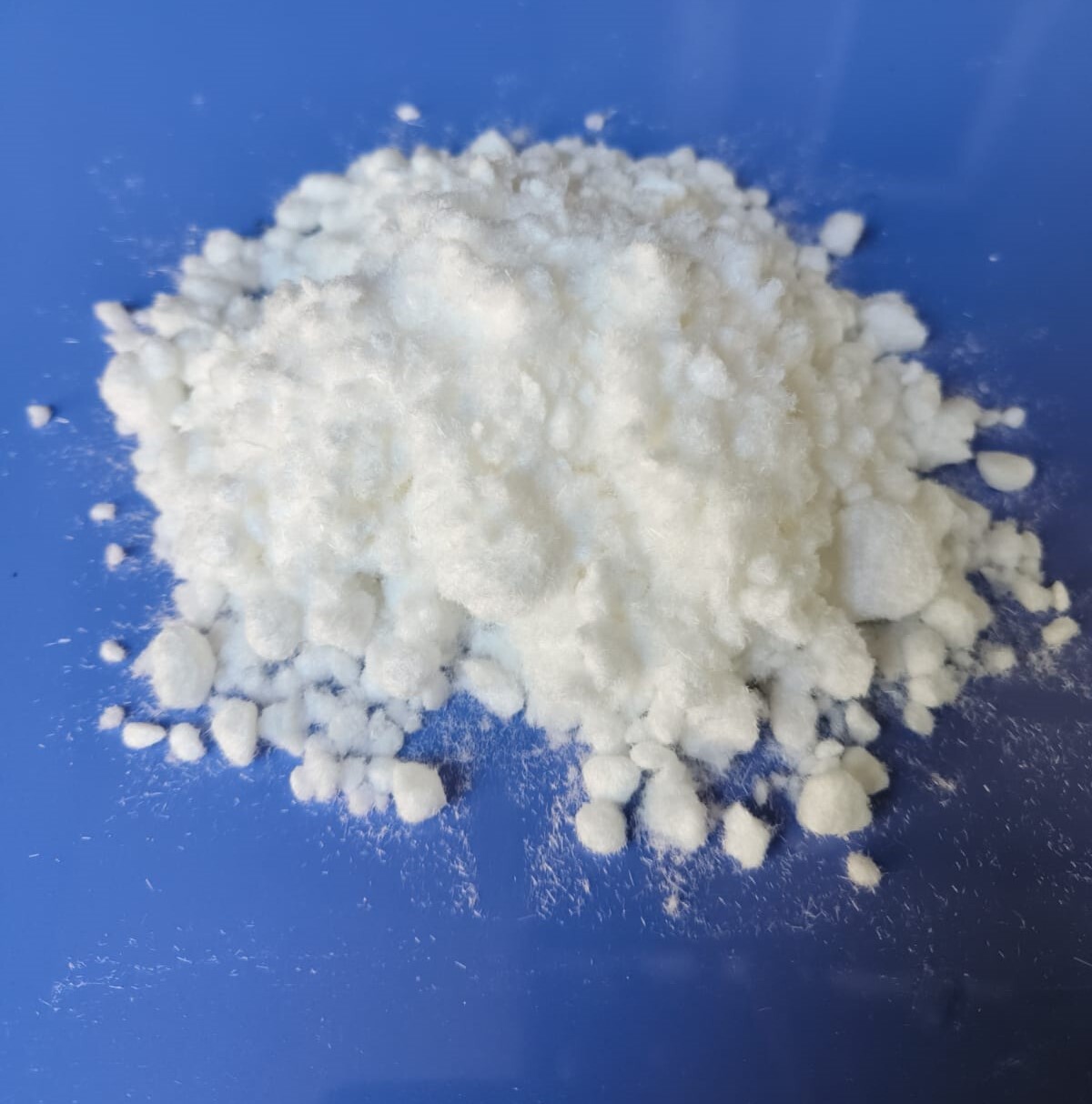 Benzotriazole Bta Application: Industrial