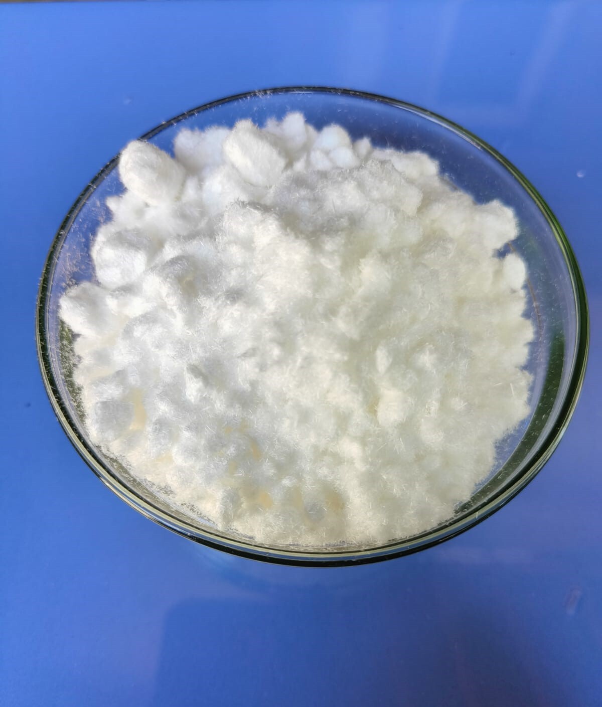 Benzotriazole Bta Application: Industrial