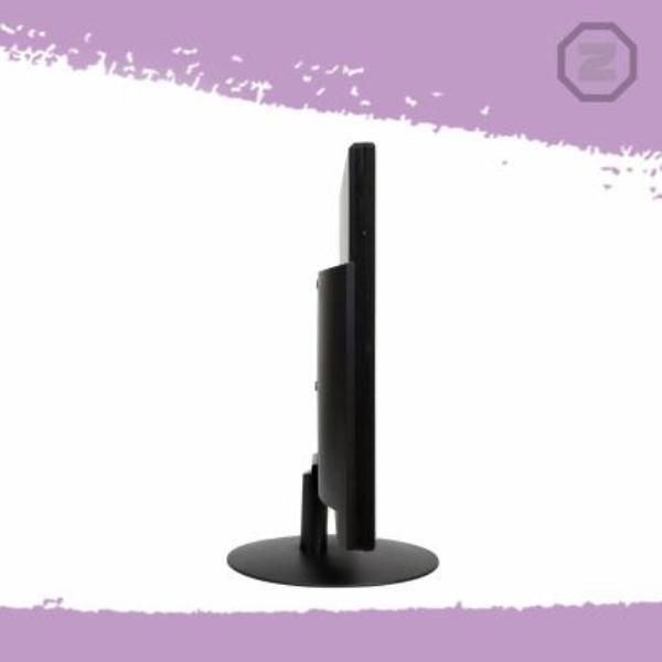 Zebion Monitor 22 Inch Hd