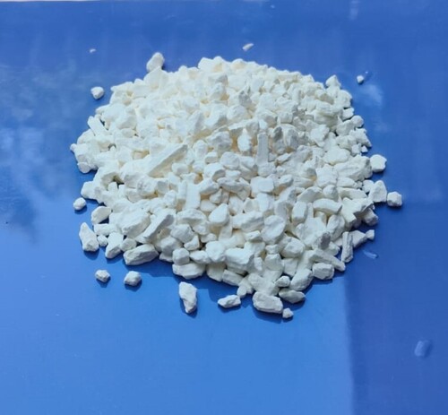 Tolyltriazole TTA - White to Off-White Crystalline Powder | Corrosion Inhibitor, UV-Absorber, Low Toxicity