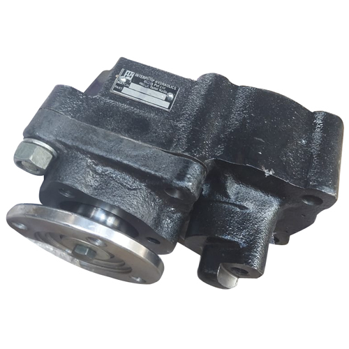 मेटल पॉट बल्कर