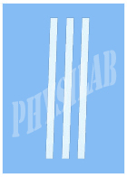 सेलूलोज़ स्ट्रिप