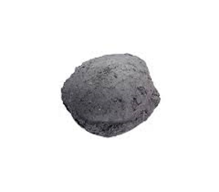 Natural Color Silicon Carbide Ball