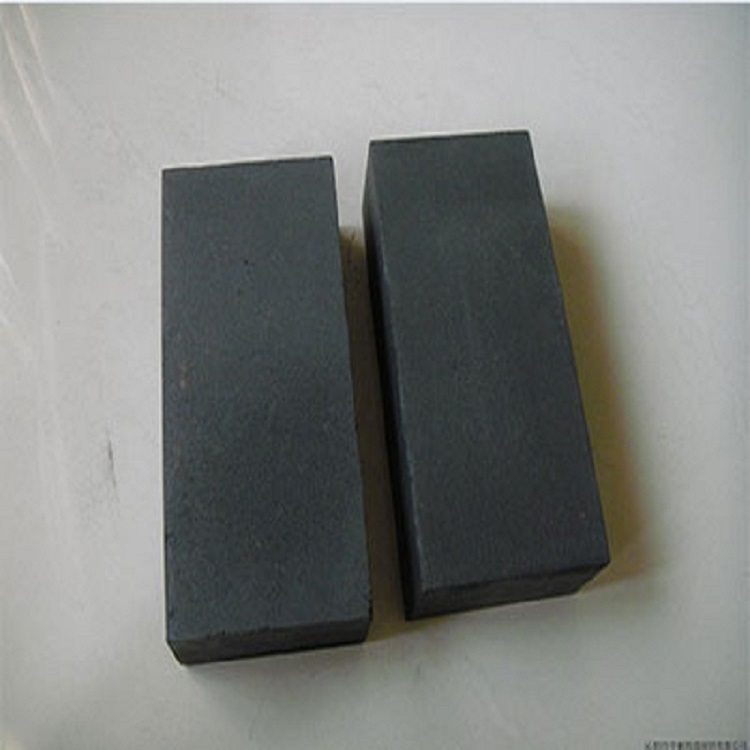 Hot Sale And Low Cost In China Slag Dart Application: 99