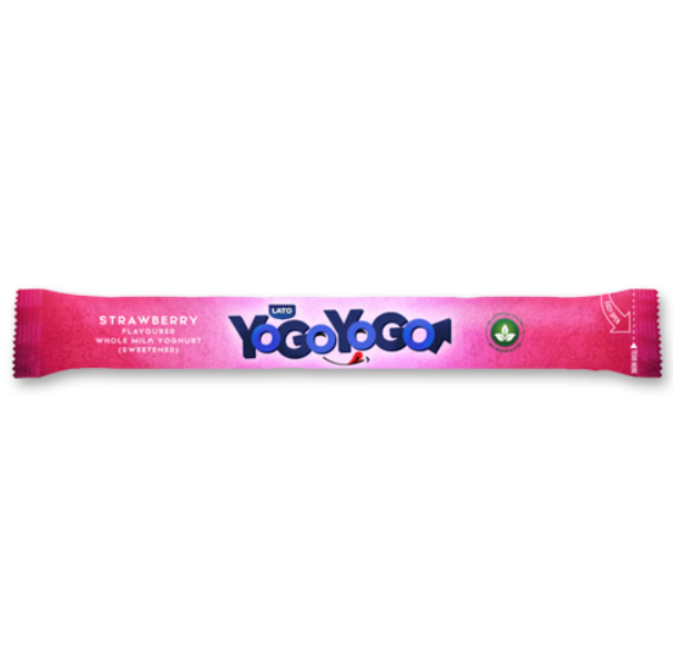 0.2 Yogo Yogo