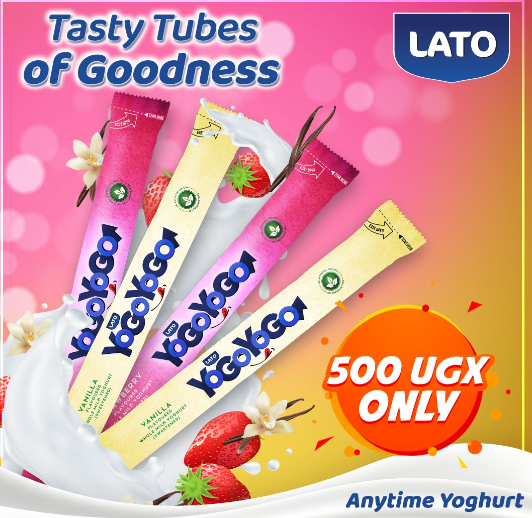0.2 Yogo Yogo