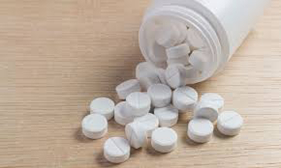 Paracetamol - Dosage: Tablet, Capsule, Liquid Injection, Dry Powder Injection | Suitable For All, Effective Pain Relief & Fever Reduction