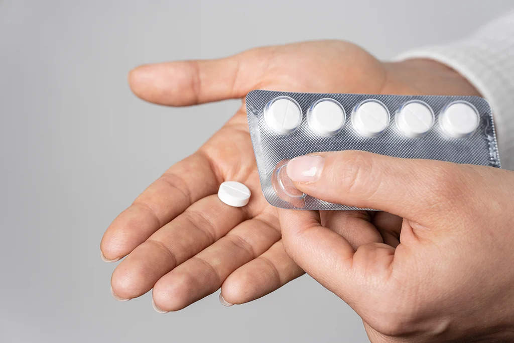 Paracetamol - Dosage: Tablet, Capsule, Liquid Injection, Dry Powder Injection | Suitable For All, Effective Pain Relief & Fever Reduction