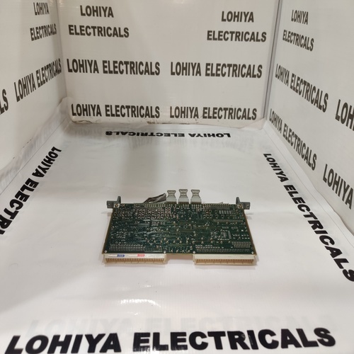 Siemens 6se7090-0xx84-0ah2 Inverter Control Card - High-performance Electronic Component, Designed For Precision Control And Automation