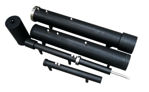 इंपीडेंस ट्यूब