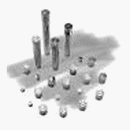 माइक्रोफोन