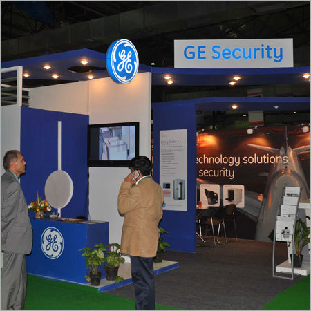 पैविलियन्स डिज़ाइनिंग