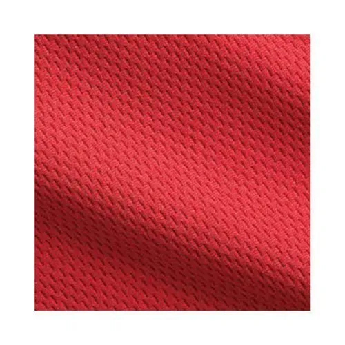 धोने योग्य चावल बुना हुआ कपड़ा