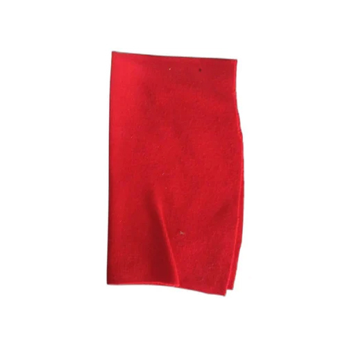 वॉशेबल पीसी इंटरलॉक होज़री फ़ैब्रिक