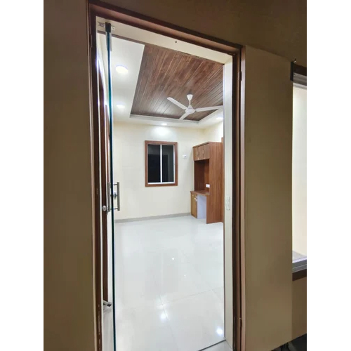Rcc Bunk House Container Internal Dimension: Customized