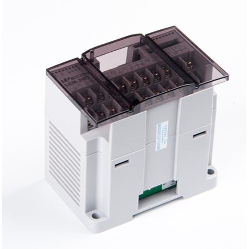 Lcm 2wt लॉजिक कंट्रोलर आवेदन: औद्योगिक