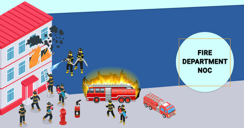 LIAONING FOR FIRE FIGHTING SYSTEM - Stainless Steel/Carbon Steel, Red, 2-6 Inch Diameter | Hydraulic & Electronic Control, Integrated Smoke/Heat Sensors, Corrosion Resistant, Leak Proof