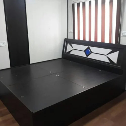 Pvc Steel Portable Bunkhouse Cabin