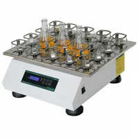 रेमी रोटरी शेकर आवेदन: औद्योगिक