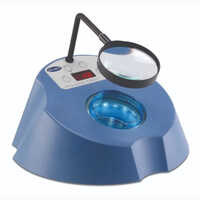 कॉलोनी काउंटर आवेदन: औद्योगिक