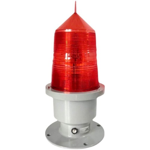 Led Aviation Light