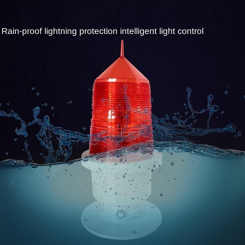 Led Aviation Light