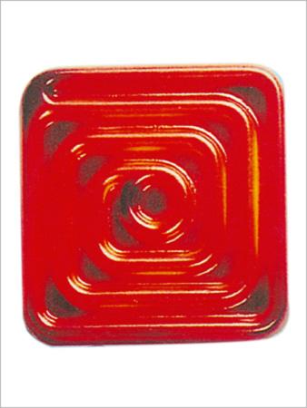 इन्फ्रा रेड सेरामिक हीटर