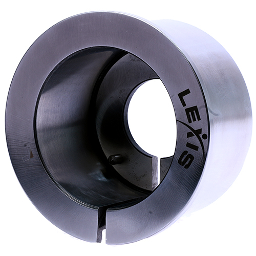 Turning Collet Fixture Industrial