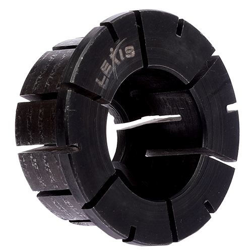 Turning Collet Fixture Industrial