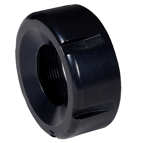 Ltx Nut - Feature: Long Life Service