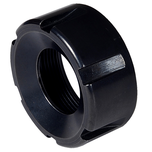 Ltx Nut - Feature: Long Life Service