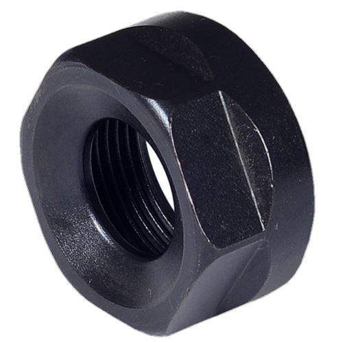 Ltx Nut - Feature: Long Life Service