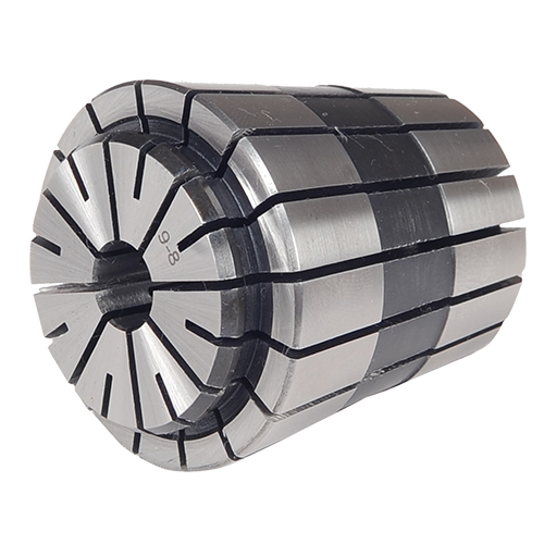 Ltx Collet - Feature: Long Life Service