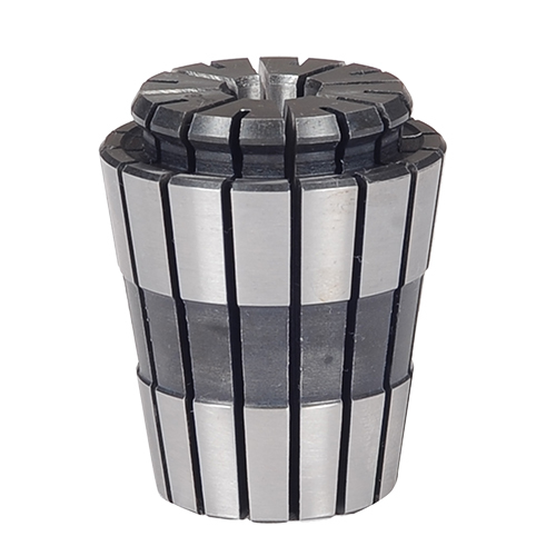 Ltx Collet - Feature: Long Life Service