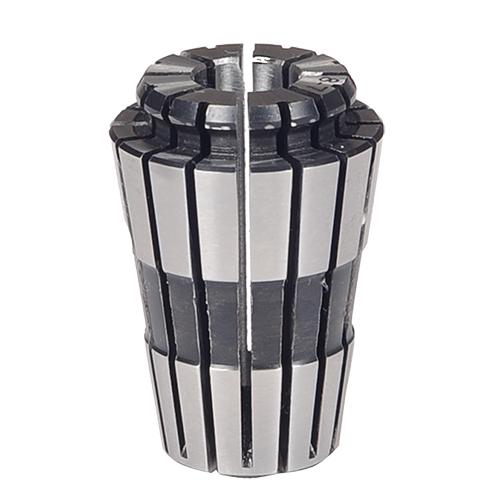 Ltx Collet - Feature: Long Life Service