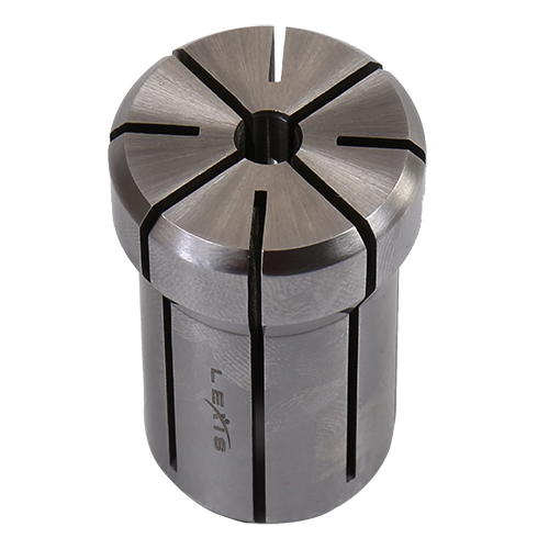 Da Collet - Feature: Long Life Service