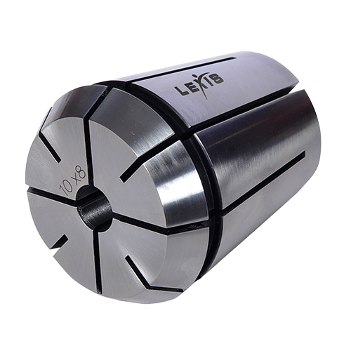 Er Tapping Collet - Feature: Long Life Service