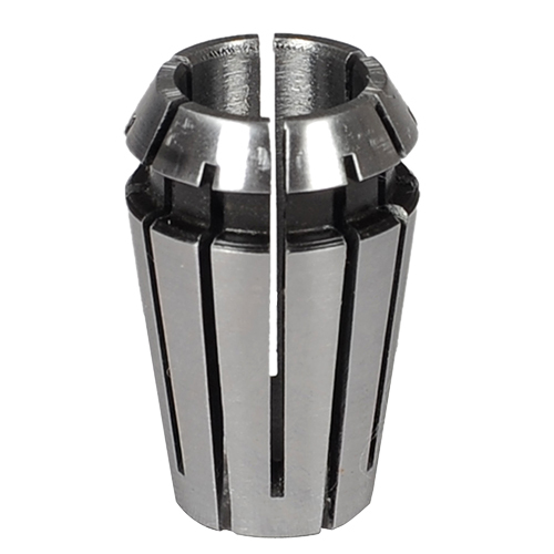 Er Collet - Feature: Long Life Service