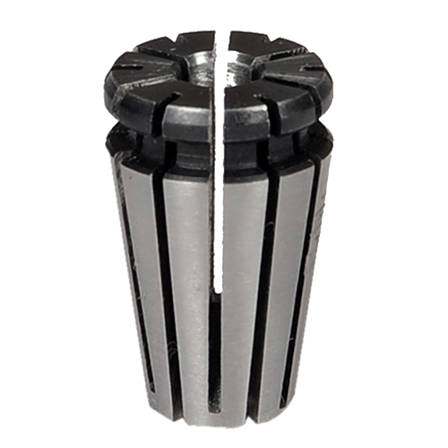 Er Collet - Feature: Long Life Service