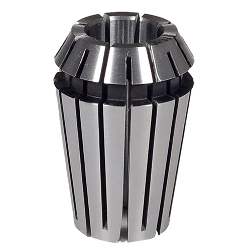 Er Collet - Feature: Long Life Service