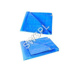 Poly Lined Woven Sacks