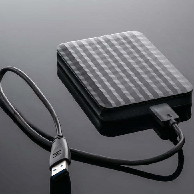 Fast Charging For Android And Data Transfer Extra Tough Long Micro Cable For All Compatible Smartphones And Tablets (6484) - Plastic Body Material, Length: Long, Color: Black | Fast Charging & Data Transfer Designed For Durability