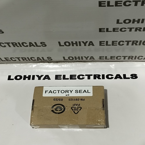 Allen Bradley 5069-hsc2xob4 Compact 5000 High Speed Counter Module