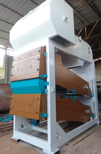 पैडी क्लीनर