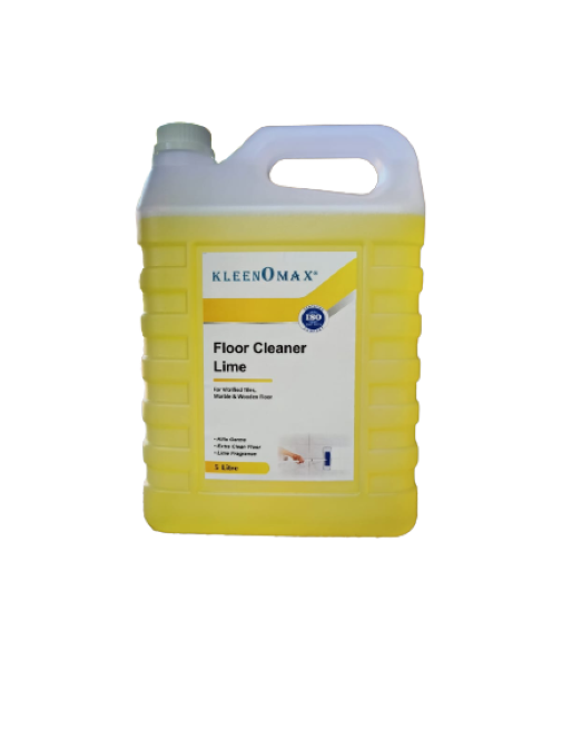 Floor Cleaner - Eco-friendly Formula , Streak-free Shine And Powerful Stain Removal